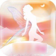 初恋直播app