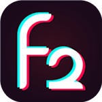 樱花直播app