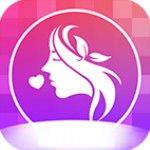 别告诉mama手机版下载大全
