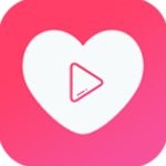 100种禁用的视频软件短视频解锁版