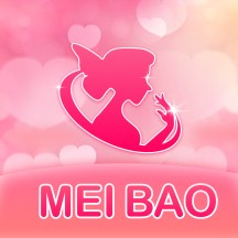 云游影视去广告版