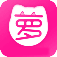 无人区码一码二码三码四码区中文版