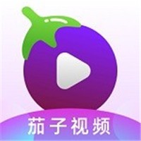 2020旧版本榴莲视频