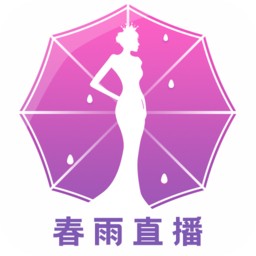 六间房直播安装包下载大全