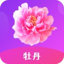 野花视频手机免费观看完整直播