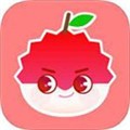 榴莲丝瓜幸福宝深夜释放自己ios