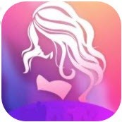 快活视频app成人免费