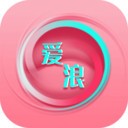 91手机看片下载大全
