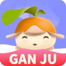 91香蕉app手机版下载大全