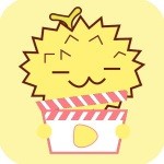 lutube深夜版app