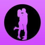 茄子香蕉榴莲草莓丝瓜绿巨人ios优享版_logo