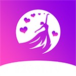 初见直播免费完整版app