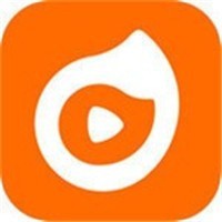 小蝌蚪app免费下载大全无限观看版