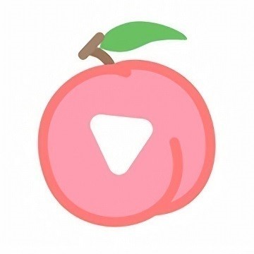 黄瓜视频安装包下载地址