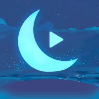 N班影视2024最新版