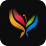 暗黑爆料app免费下载