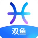 快活视频app下载入口