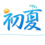 尤物视频yw193app下载安装