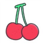 OnlyFans播放器下载安装_logo