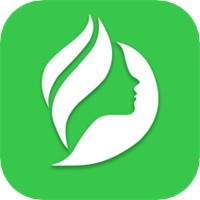 青苹果乐园手机版下载地址