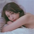 尤物视频yw193手机版下载入口