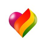 原来新神马电影播放器下载安装
