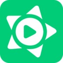 最近免费MV在线观看动漫完整版