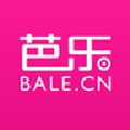 小科科视频app软件下载安装解锁版