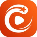 夜爱直播播放器下载入口