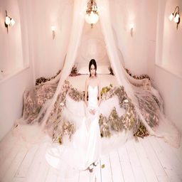 有色行情100款：探索多样化趋势与未来发展