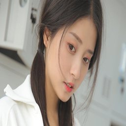 深度解读国精产品一区一区三区有限公司杨：创新与未来发展蓝图