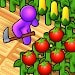我的农场最大Farm Land手游客户端下载安装